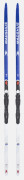 Ultrasonic Pro Skin