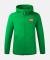 Huski Wear