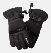 ALMIGHTY GTX M GLOVE