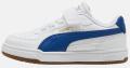 Puma / #0
