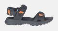 Merrell / #0