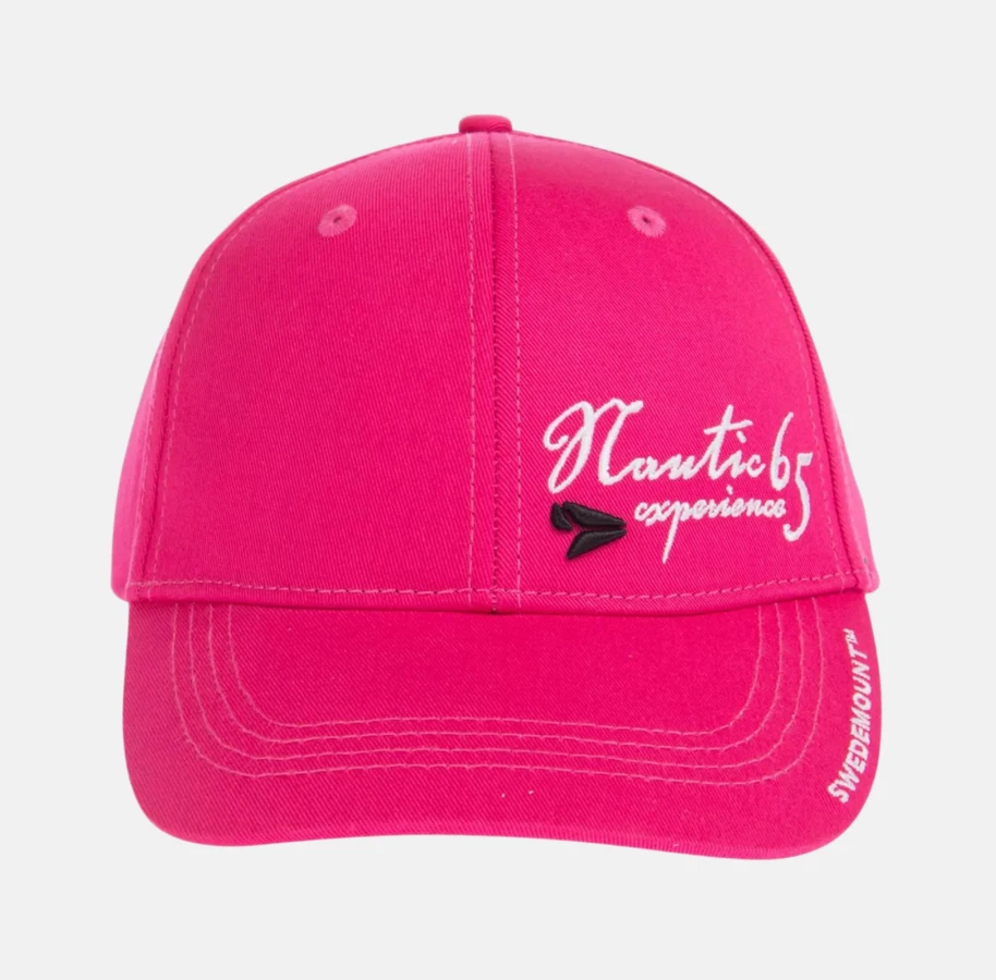 Nautic XPRNC Cap W