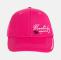 Nautic XPRNC Cap W
