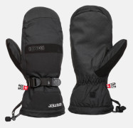 ALMIGHTY GTX M MITT