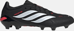 PREDATOR LEAGUE FG