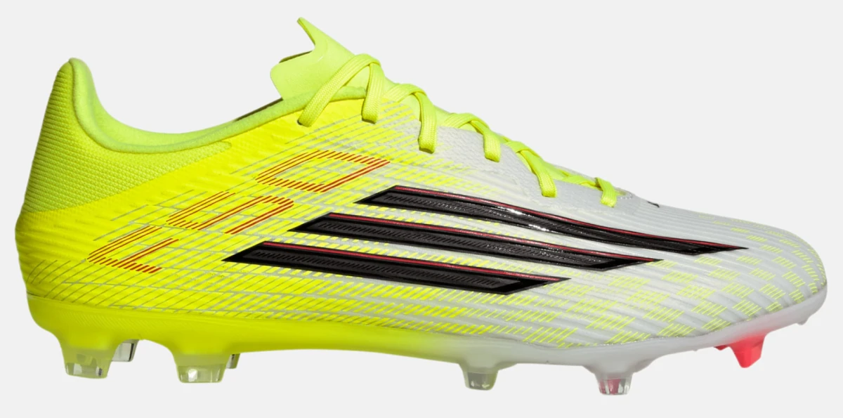 F50 LEAGUE FG/MG