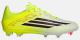 F50 LEAGUE FG/MG