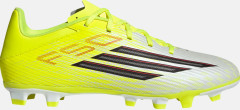 F50 CLUB FG/MG