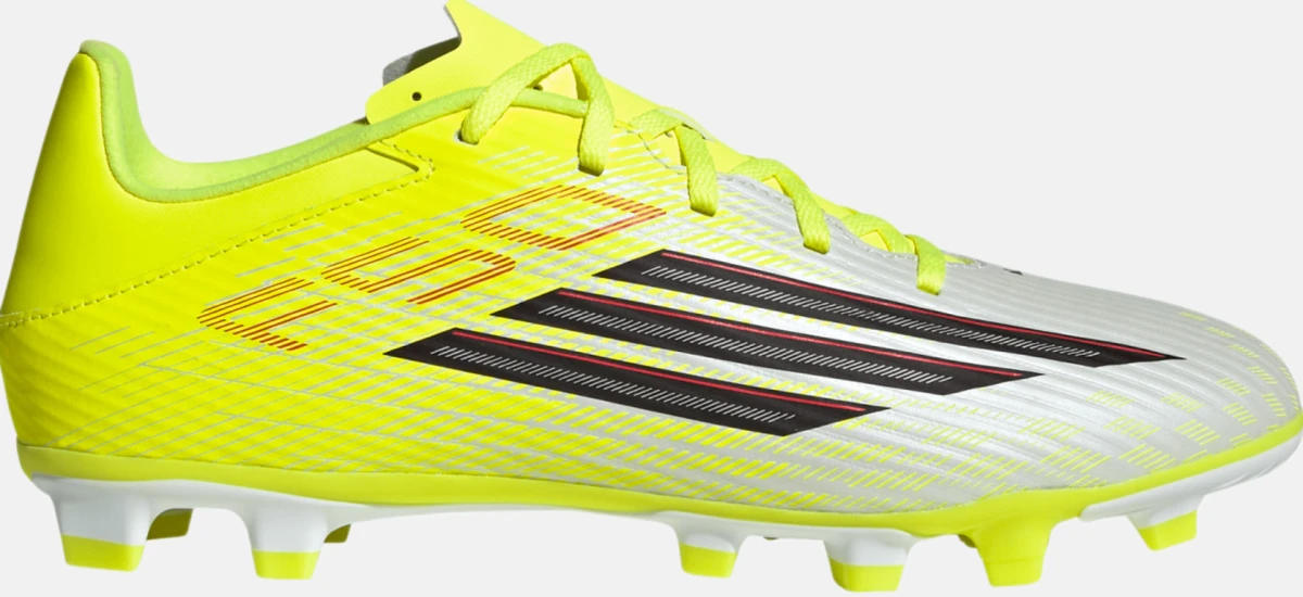 F50 CLUB FG/MG