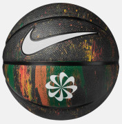 Nike Everyday Playground 8P Ne