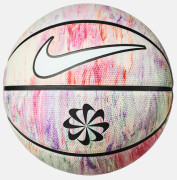 Nike Everyday Playground 8P Ne