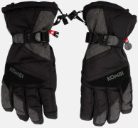 ORIGINAL M GLOVE