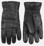 ROSSEN GLOVE