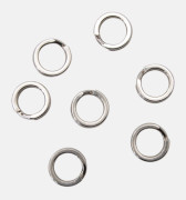 FJÄDERRING 3X/SP