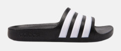 ADILETTE AQUA K