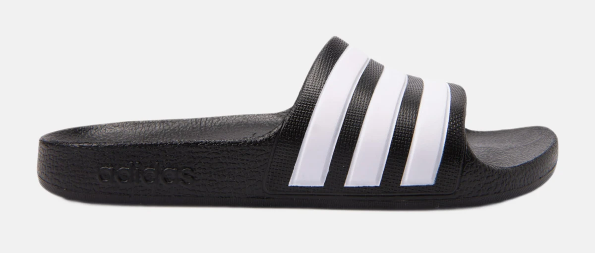 ADILETTE AQUA K