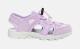 Sandvika Sandal SL