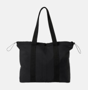 STUDIO ACTIVE TOTE