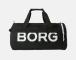 Björn Borg