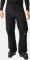 M Flight Pants