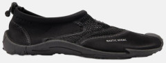Nautic XPRNC Aqua Shoes