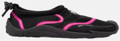Nautic XPRNC Aqua Shoes