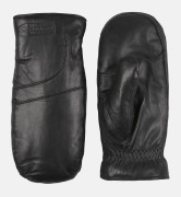 FROST MITTEN