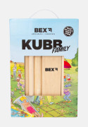 Kubb Basic