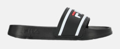 MORRO BAY slipper kids