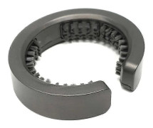 För Dyson Airwrap Filterrengöring HS01 Filterrengöringstillbehör 969760-01 Portabel Dammtät Blås