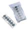 Moisture Indicator Card For Testing Humidity in Sealed Containers Test Paper
