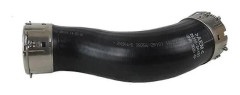 282562R101 Turboladdare Insugsslang Intercooler Slang Kompatibel med Hyundai Santa Fe Iv Tm 2.2Crdi AWD Kia Carnival 2023 2.2L Black