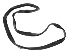 Frisörstolsbasringar