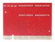 PC Dator Moderkortsanalysator Kit Digital PCI 4-siffrig PCI & ISA PC-testare