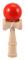 Active Kendama
