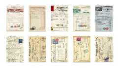 [DT]Scrapbooking Materialpapper Utsökt Vacker Dekorationshantverkssats För Anteckningsbok Scrapbooking Dekoration