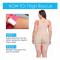 23g Anti-chafing Cream Stick Comfort & Moisturizes Rough Skin Stick for Running Hiking Cycling or Workout (2pcs)