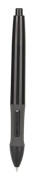 Digital Pen Stylus PEN68D/P68D för HUION GT-221 PRO/GT-220 V2/GT-191/GT-156HD