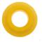 【BQ】Bollställ - Basket Fotboll Rugby Display yellow