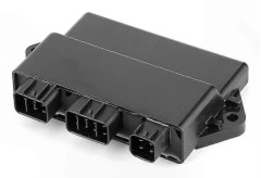 CDI-modul Ersättning för ATV - Kompatibel med YFM350 5UH-85540-00 Tillbehör Passform