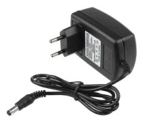 Ac-adapterladdare för Bose Soundlink 1 2 3 mobilhögtalare