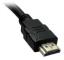 1,8/3/5/10m 1080p Hdmi till Vga 15pin hane kabeladapterledning för Hdtv Hd Lcd