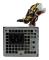 24Pin+4Pin 240W PSU strömförsörjning för Dell OptiPlex 390 790 990 3010 7010 9010