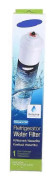 【LD】Ersättning kompatibel med Samsung DA29-10105J HAFEX / EXP WSF-100, DA99 02131B, EF9603, HAIER LG Kylskåp 1pcs