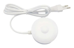 Oral B IO Series 7/8/9/10 Magnetisk Laddare för Elektrisk Tandborste - IO7 IO8 IO9 3768 Laddningsbas