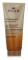 Nuxe Prodigieux Body Lotion