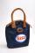【YD】Esso Worker's Bag
