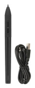PEN80D Tablet Stylus för Huion NEW 1060PLUS 420 H420 K58 H58L 680S 680TF H610PRO W58 DWH69 WH1409 Grafikplatta