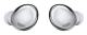 Samsung Galaxy Buds3 FE trådlösa hörlurar Grå