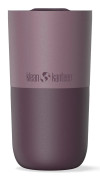 Klean kanteen Rise Tumbler termosmugg 473 ml, dusty orchid